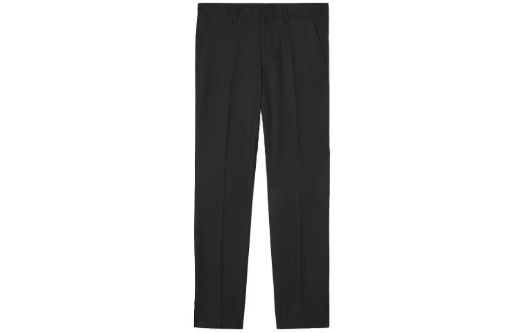 Burberry Брюки Male Cargo Pants