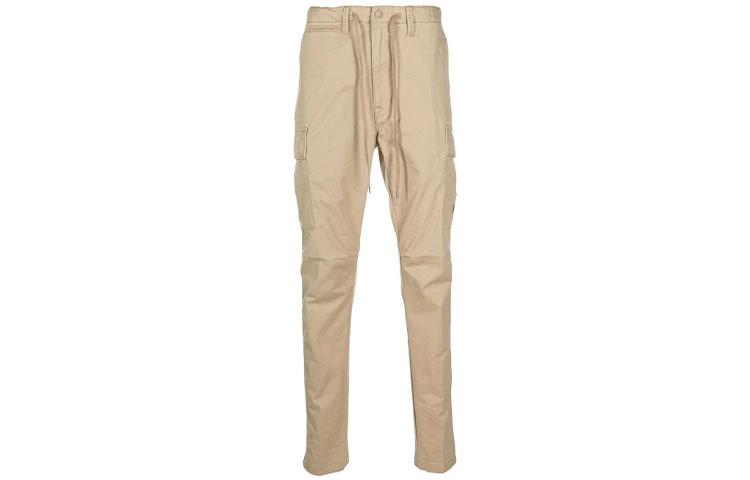 Polo Ralph Lauren Треники Men Casual Pants