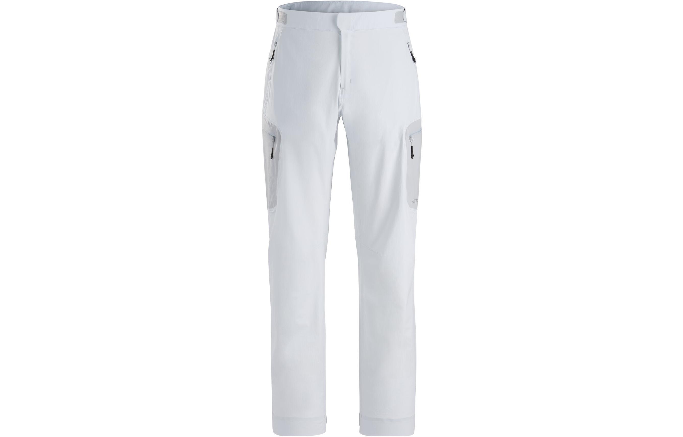 Arc'teryx Треники System A EiSLen Cargo Pant Men's