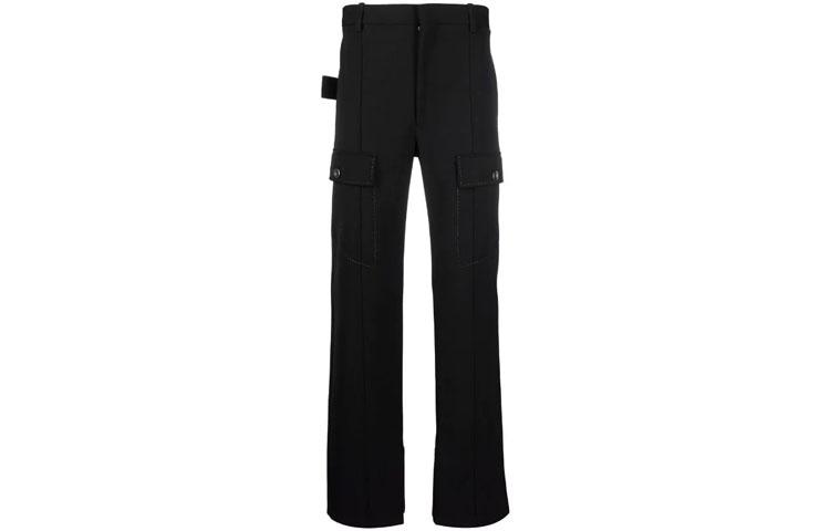 Bottega Veneta Треники Men Casual Pants