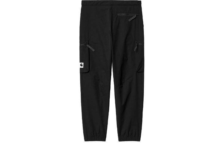 Carhartt Треники 