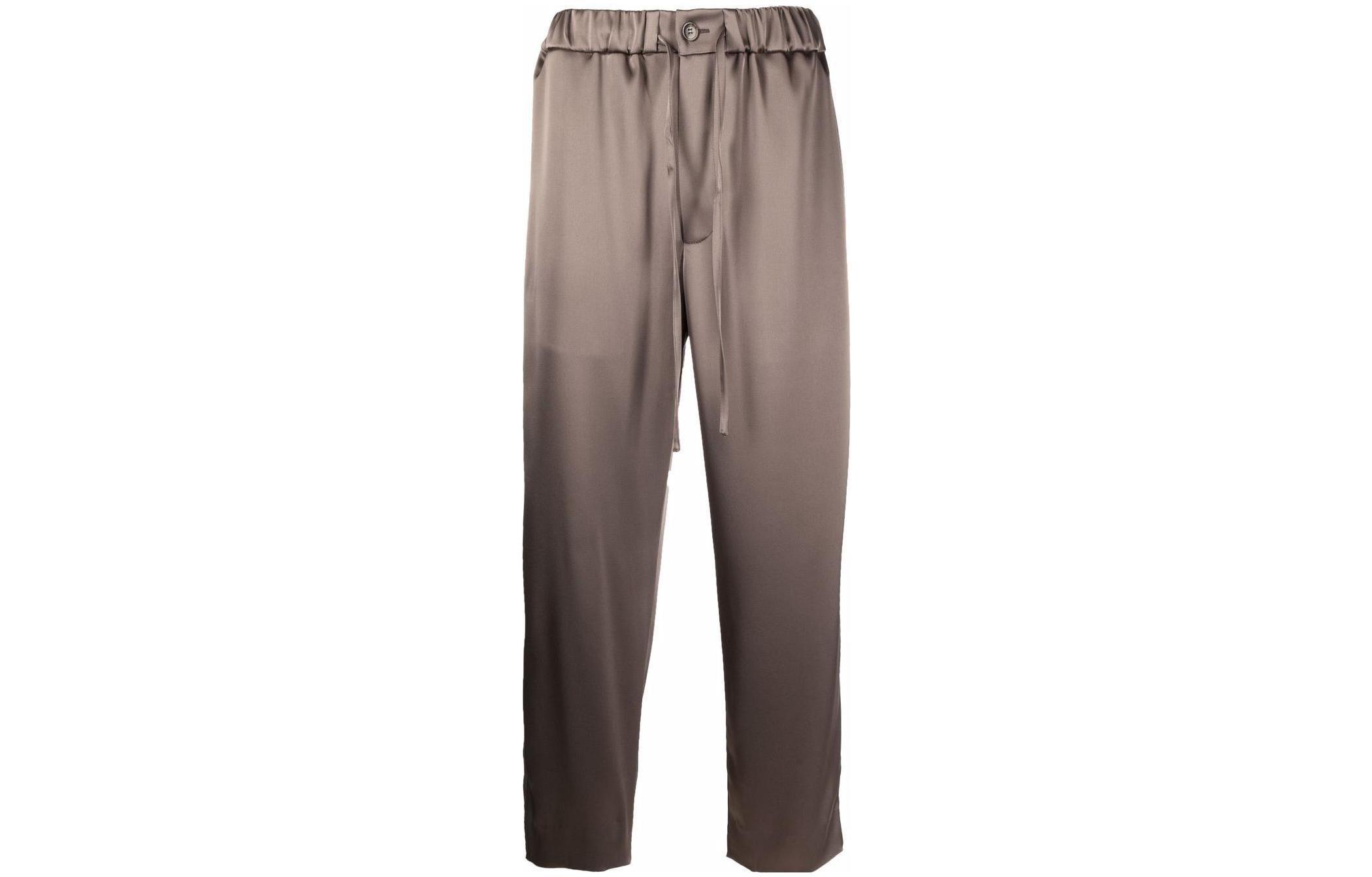 Nanushka Треники Men Casual Pants