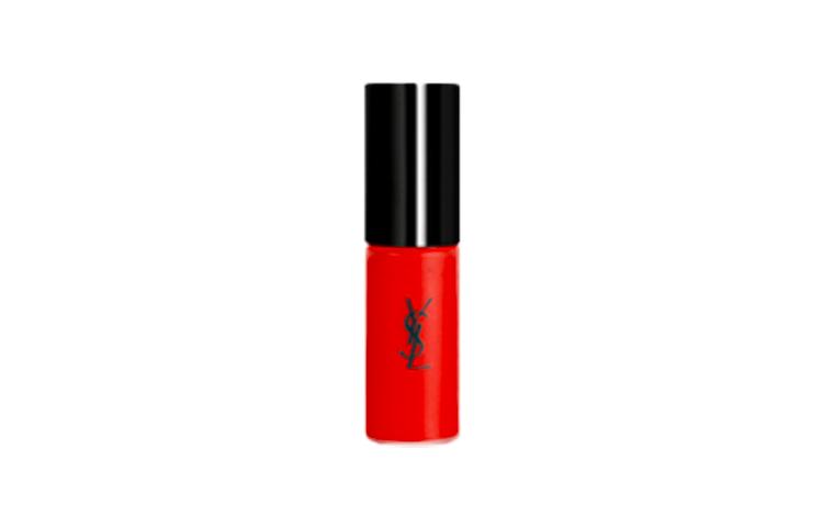Saint Laurent Косметика 3Ml