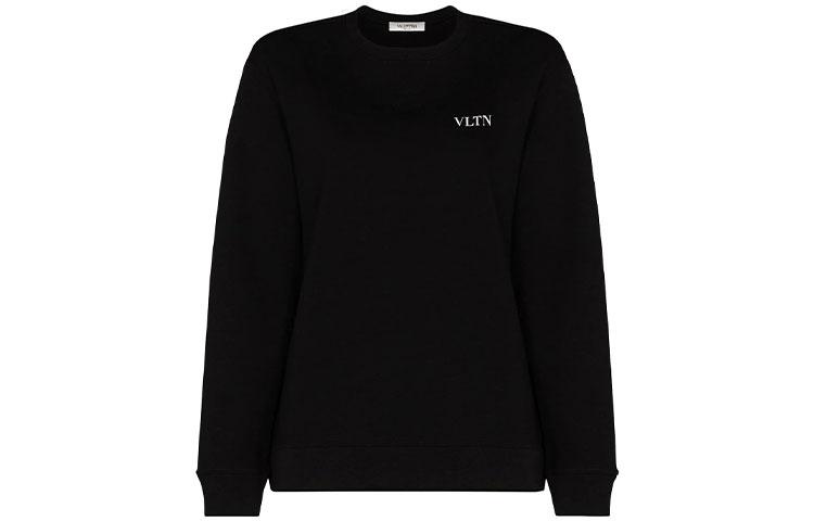 Valentino Худи и толстовки Women Sweatshirt