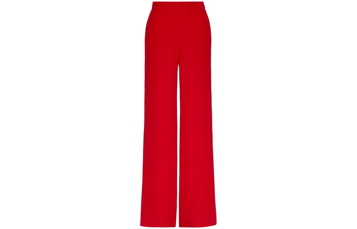 Valentino Треники Women Casual Pants
