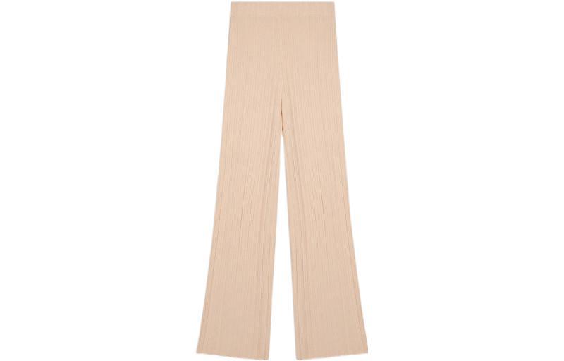 Maje Треники Women Knit Sweatpants