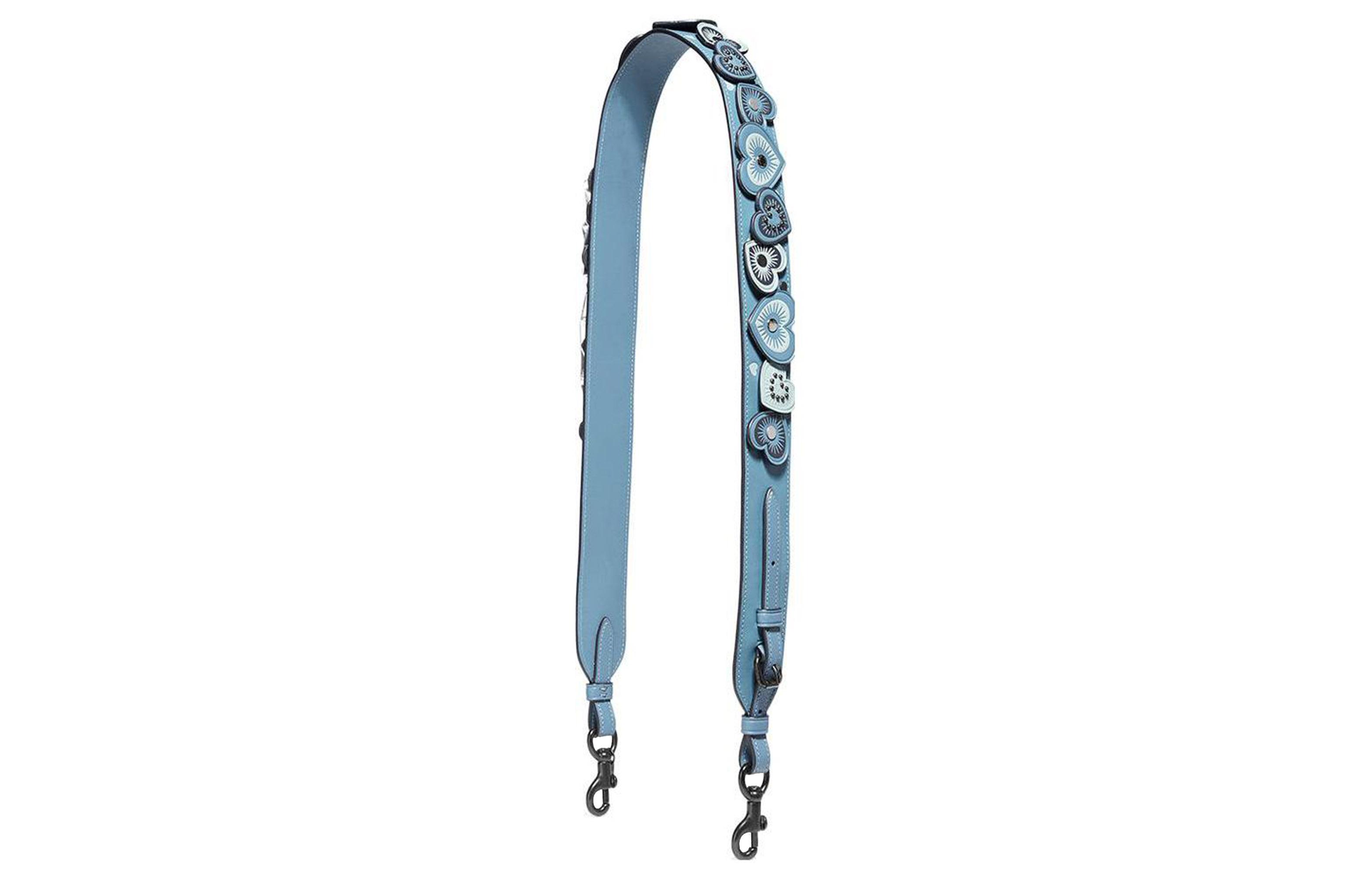 Coach Аксессуар для сумок Straps
