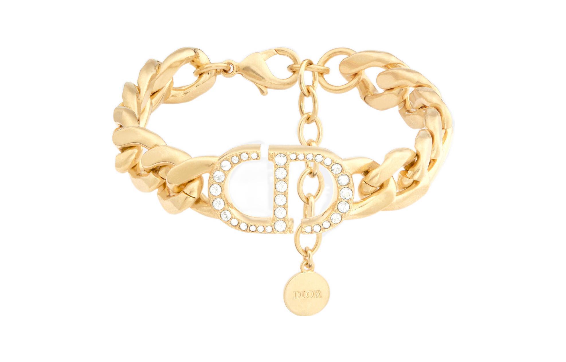 Dior Браслет MONTAIGNE
