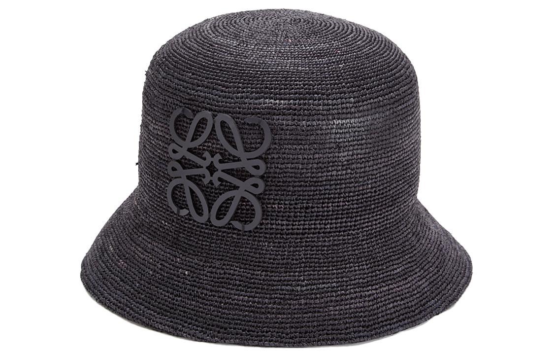 Loewe Панама 