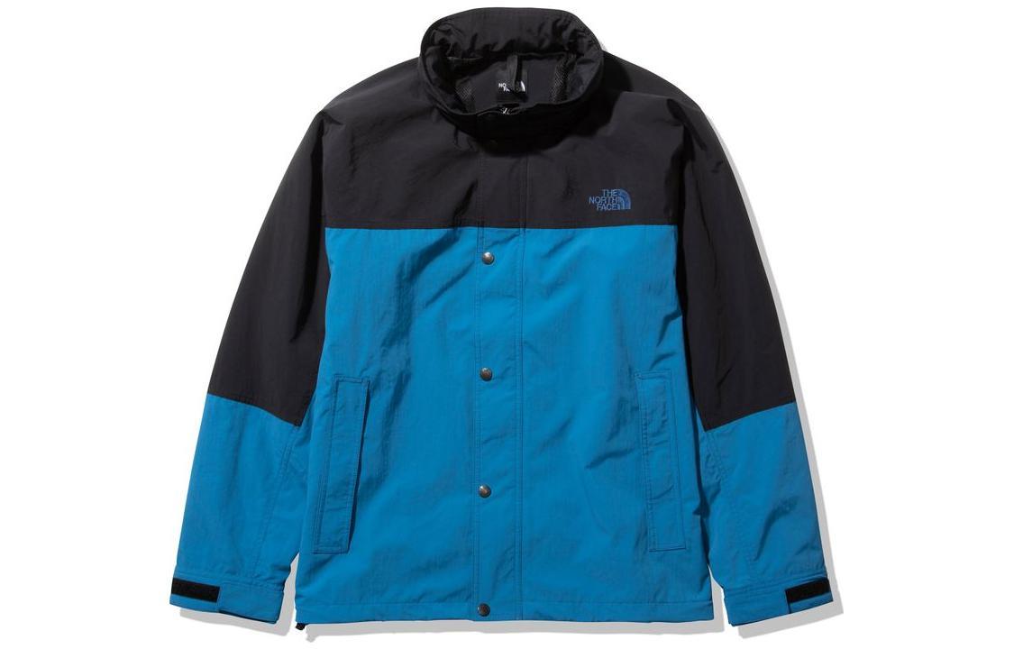 The North Face Куртка Logo