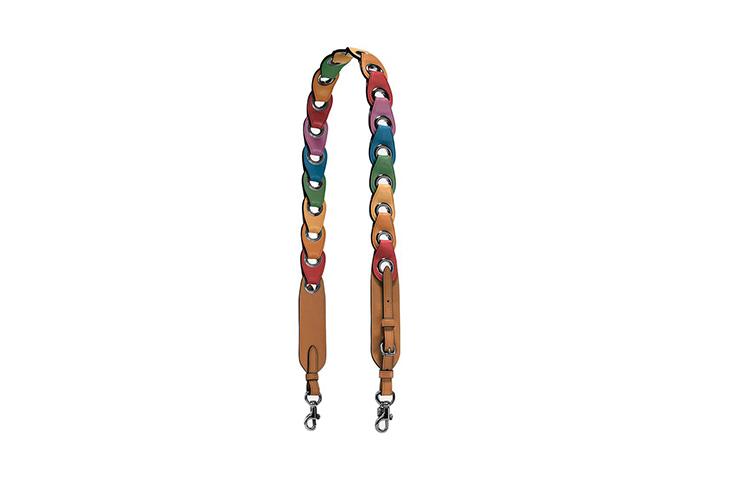 Coach Аксессуар для сумок Straps 107