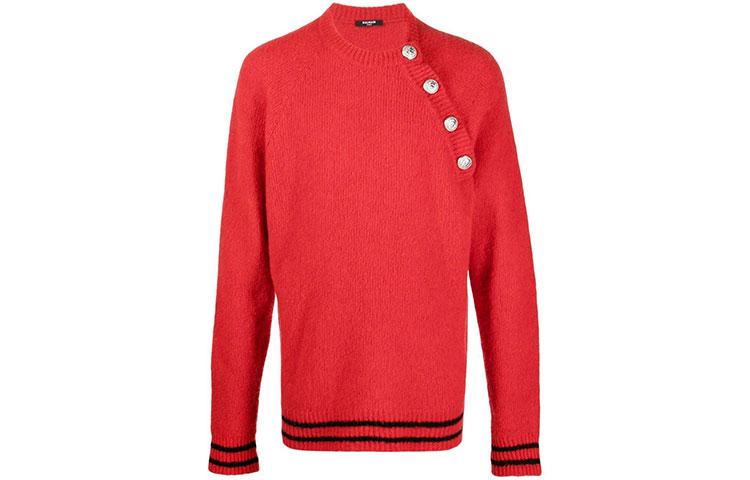 Balmain Аксессуар Men Cashmere Sweater