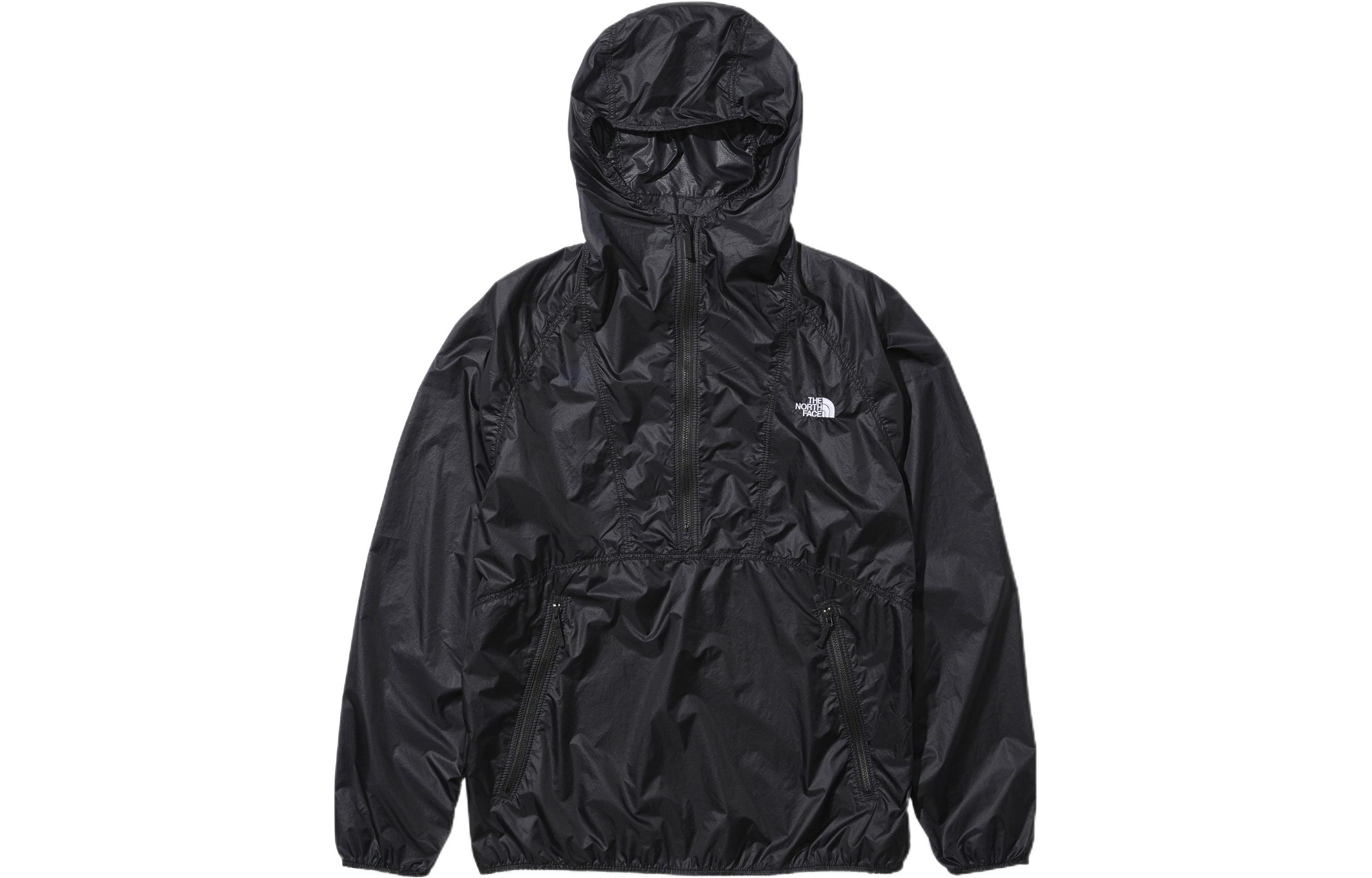 The North Face Куртка 