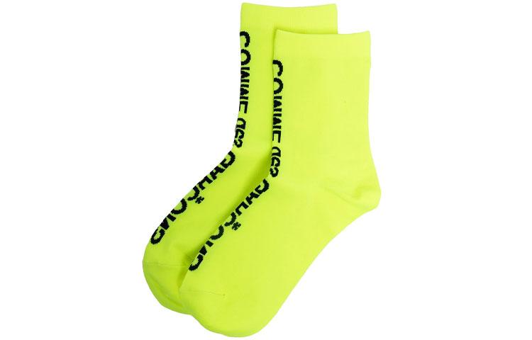Comme Des Garçons Нижнее бельё и домашняя одежда Logo 1
