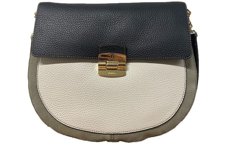 Furla Сумка на плечо Club 2 26