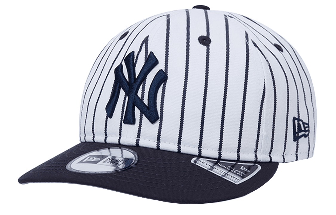 New Era Кепка 