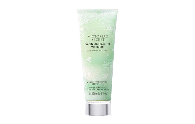 Victoria's Secret Косметика 236Ml
