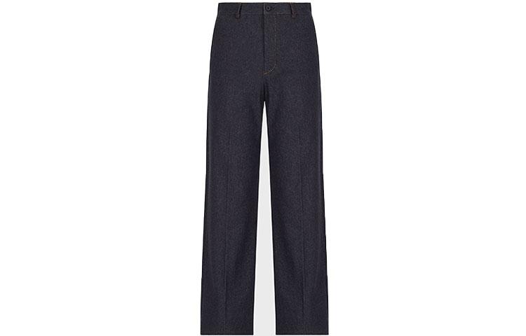 Armani Треники EMPORIO Men Casual Pants