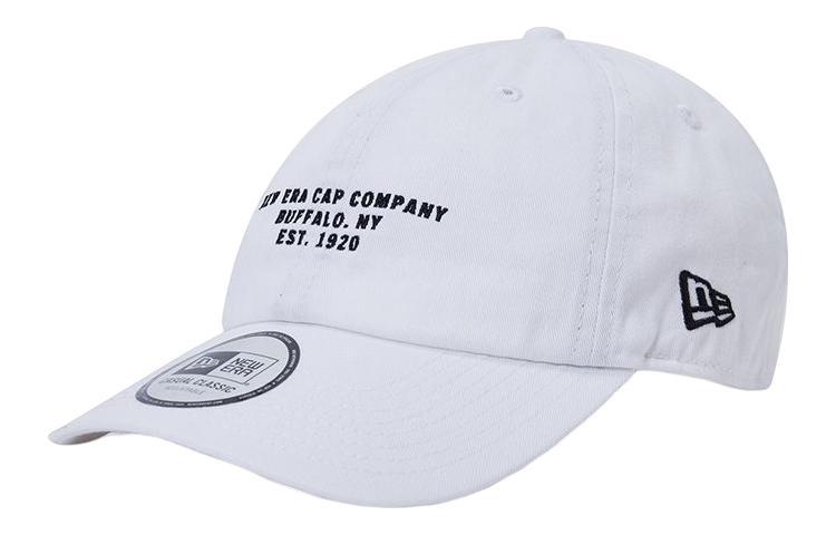 New Era Кепка 