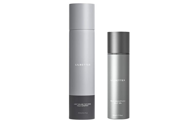 lilbetter Аксессуар 250Ml+50ml