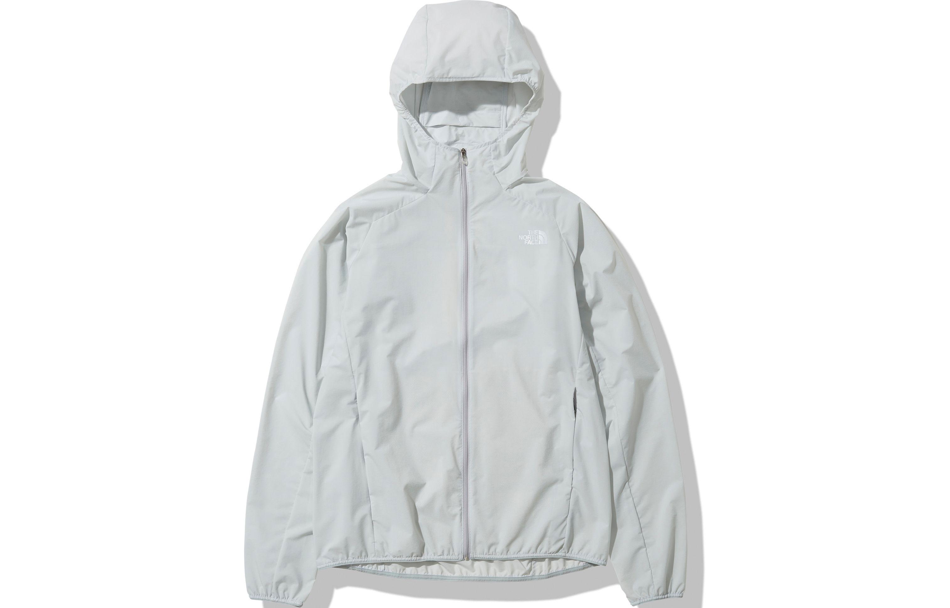 The North Face Куртка SS22