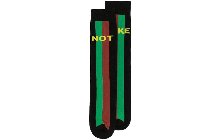 Gucci Нижнее бельё и домашняя одежда Fake Not 1