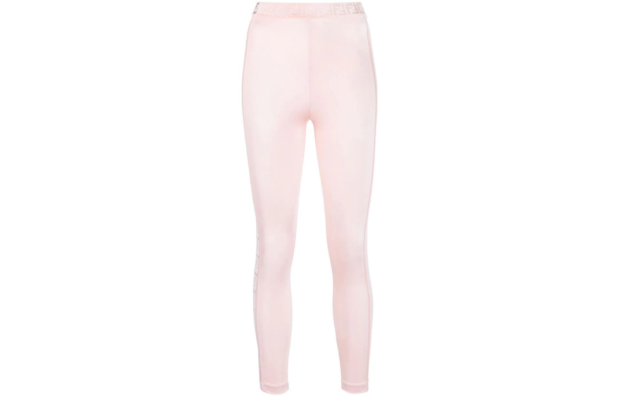Fendi Легинсы и термобелье Women Leggings