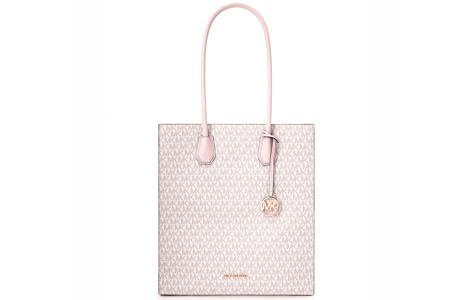 Michael Kors Сумка с ручками MK Mercer Tote