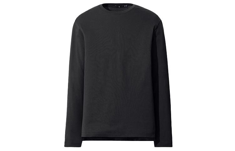 UNIQLO Футболка X Jil Sander +J FW20 Jil Sander FW20 cottonT