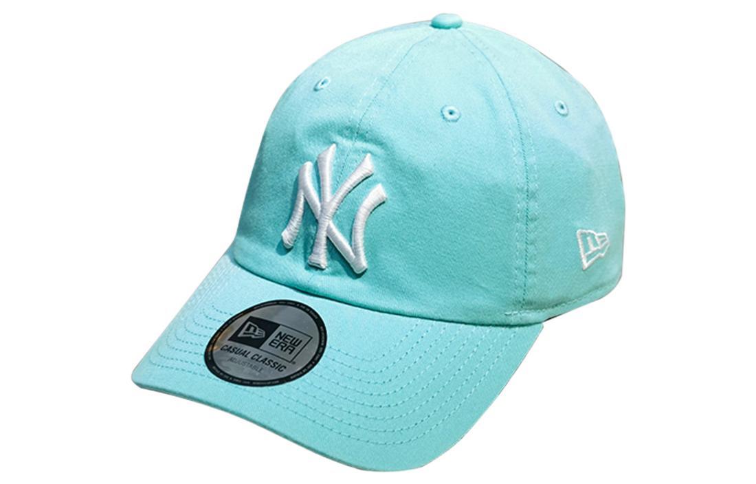 New Era Кепка NY