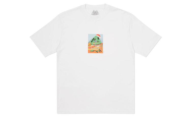 Palace Футболка General T-shirt