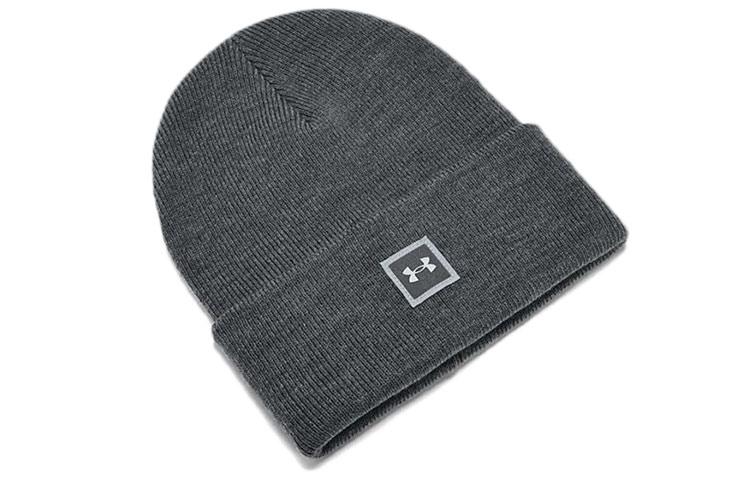 Under Armour Шапка Men Beanie