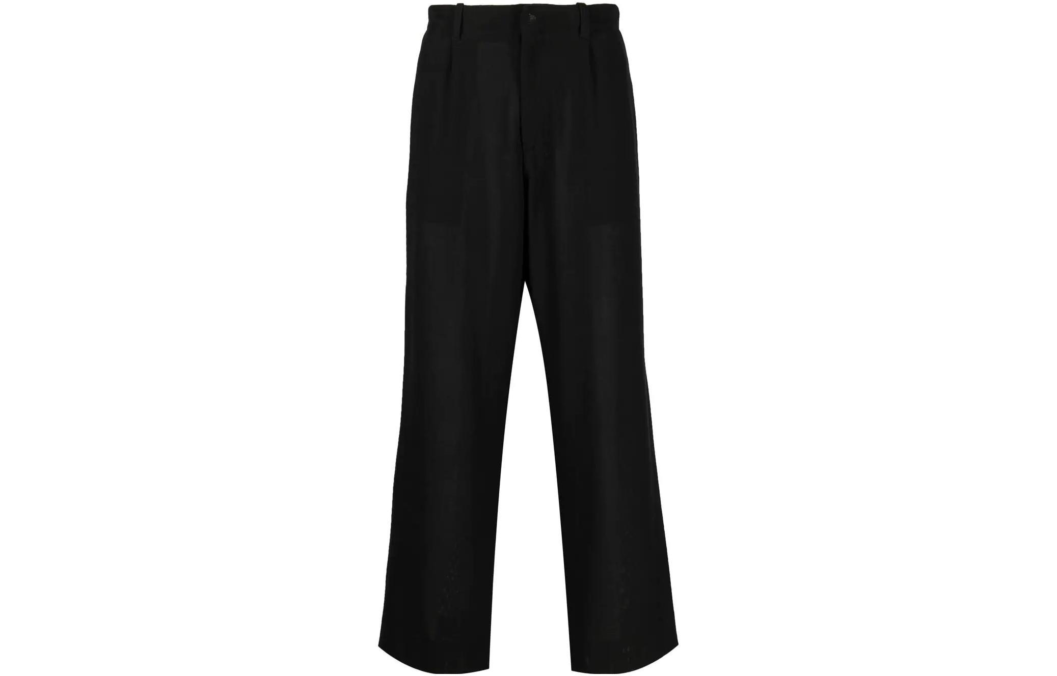 Our Legacy Треники Men Casual Pants