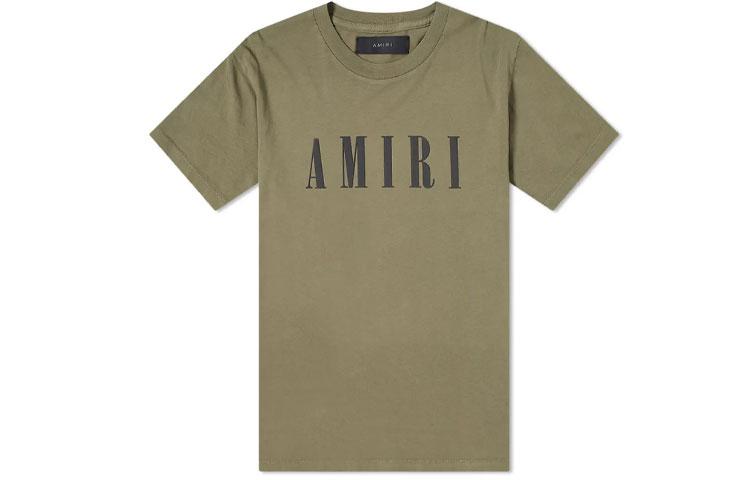 AMIRI Футболка Men T-shirt
