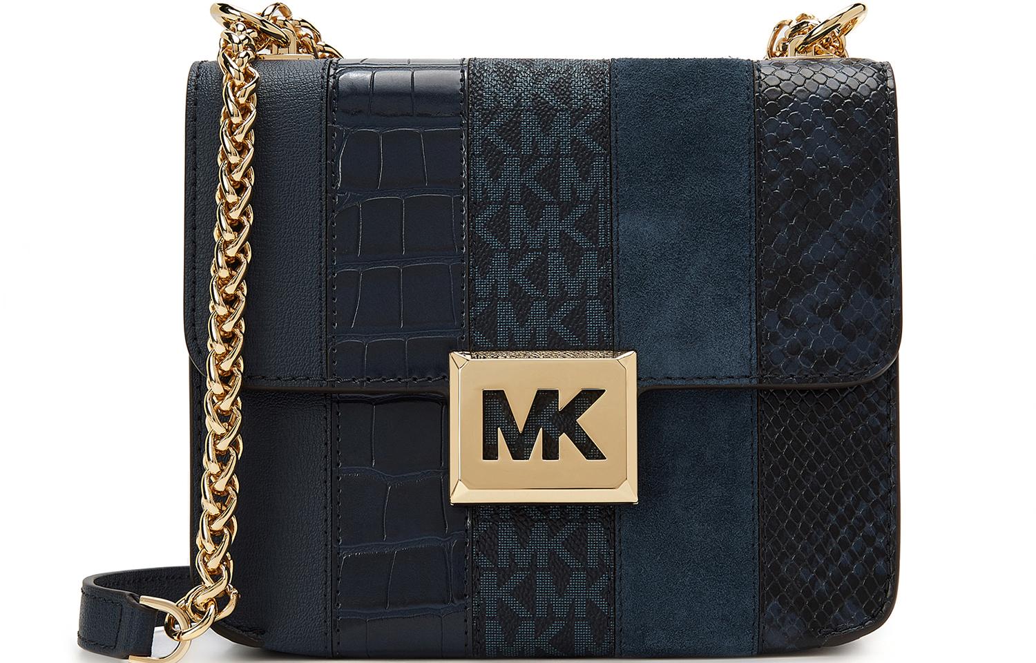 Michael Kors Сумка на плечо MK Sonia