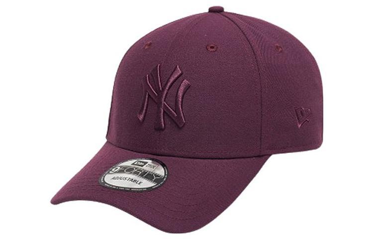 New Era Кепка MLB