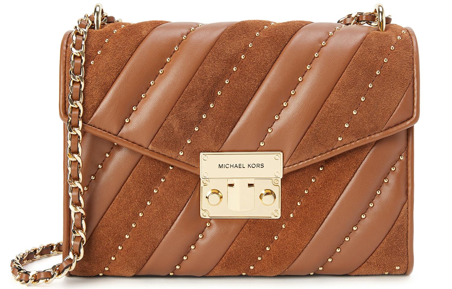 Michael Kors Сумка на плечо Rose