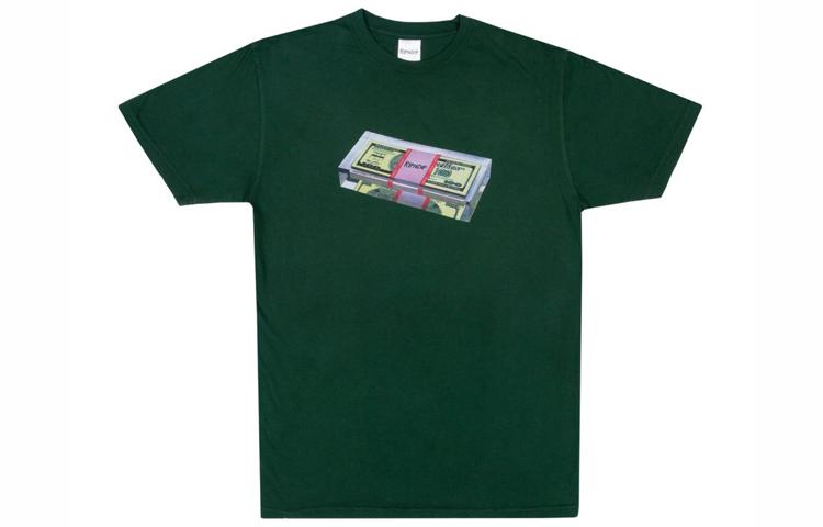 RIPNDIP Футболка T