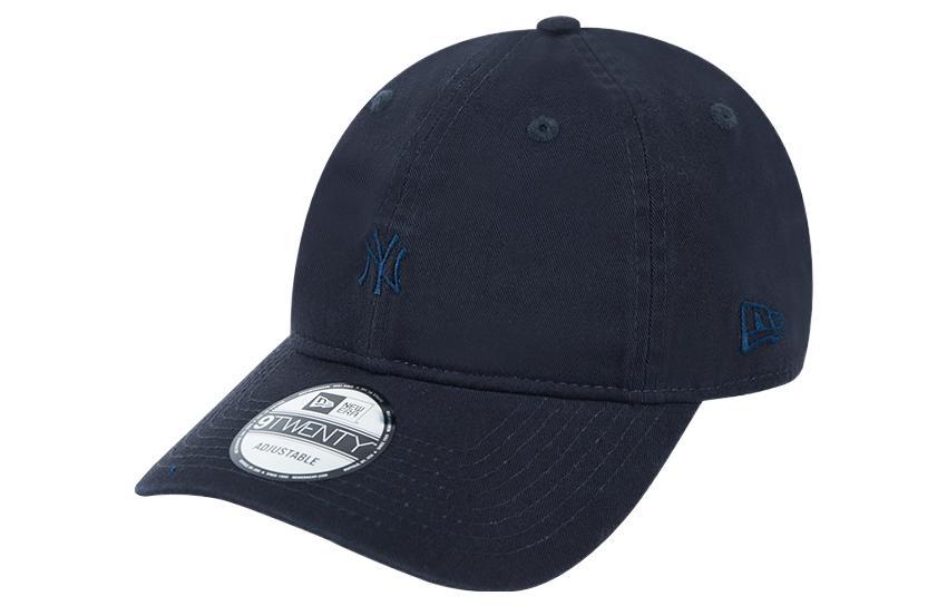 New Era Кепка MLB LOGO