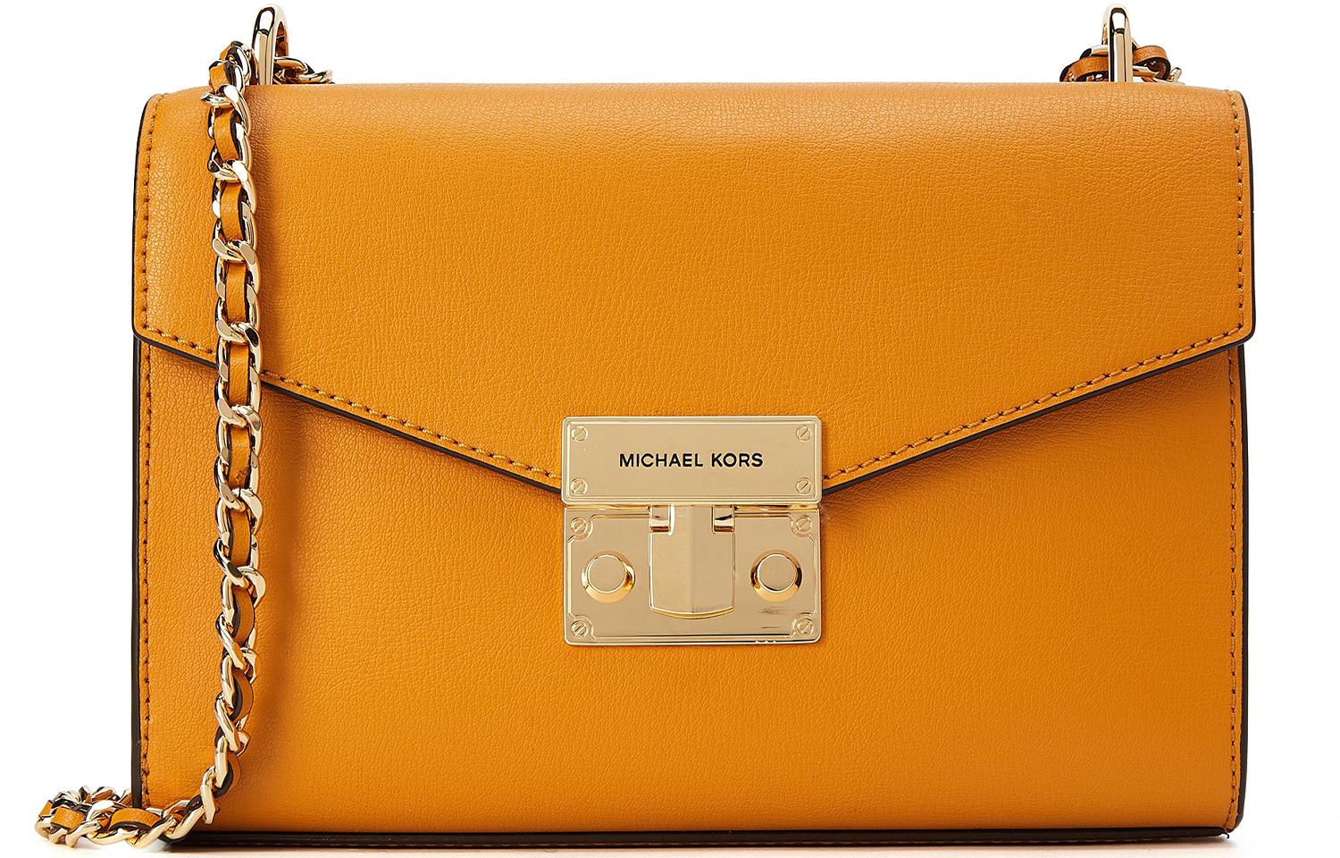 Michael Kors Сумка на плечо MK Rose