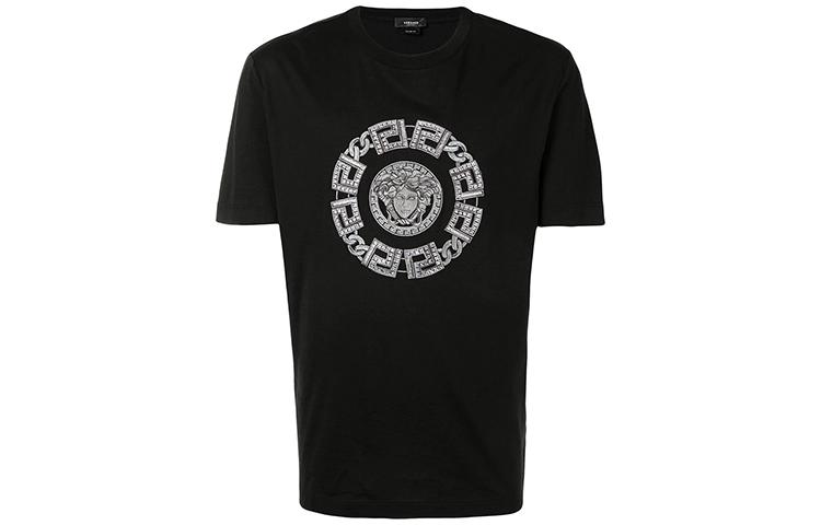 Versace Футболка Men T-shirt