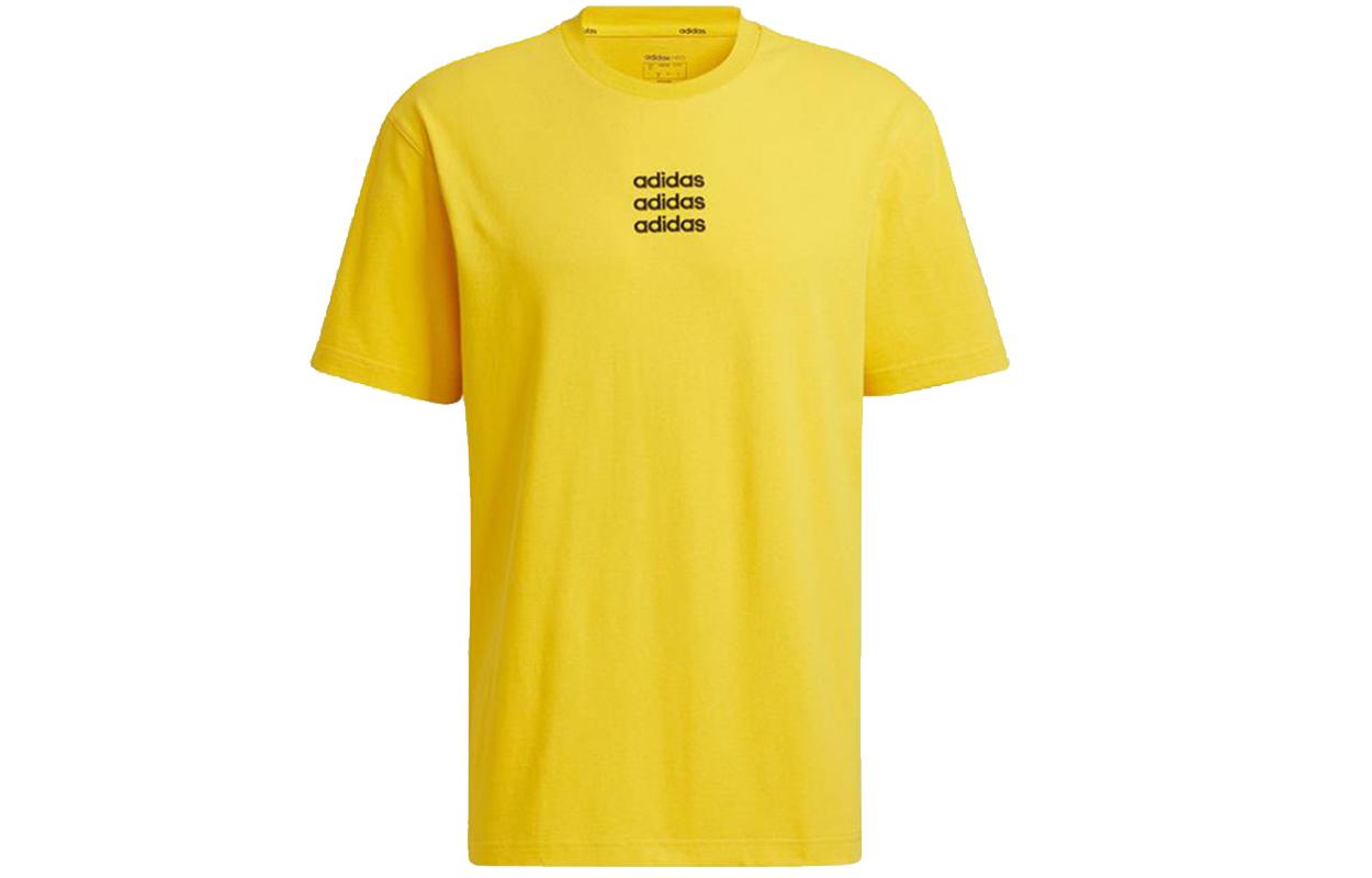 adidas Футболка Male T-shirt
