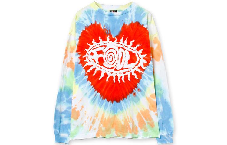 SAINT Mxxxxxx Футболка Unisex T-shirt