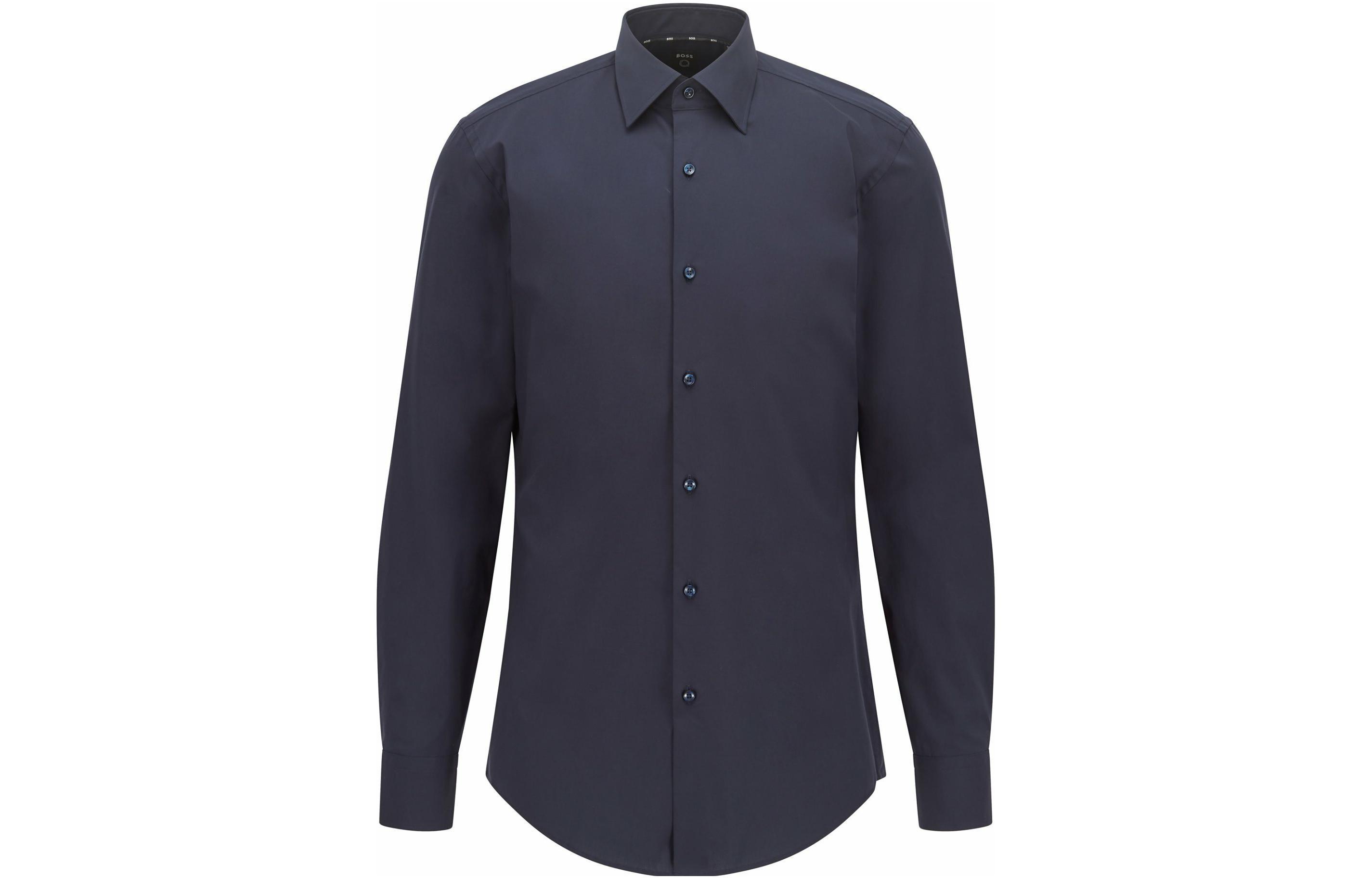 Hugo Boss Рубашка SS22