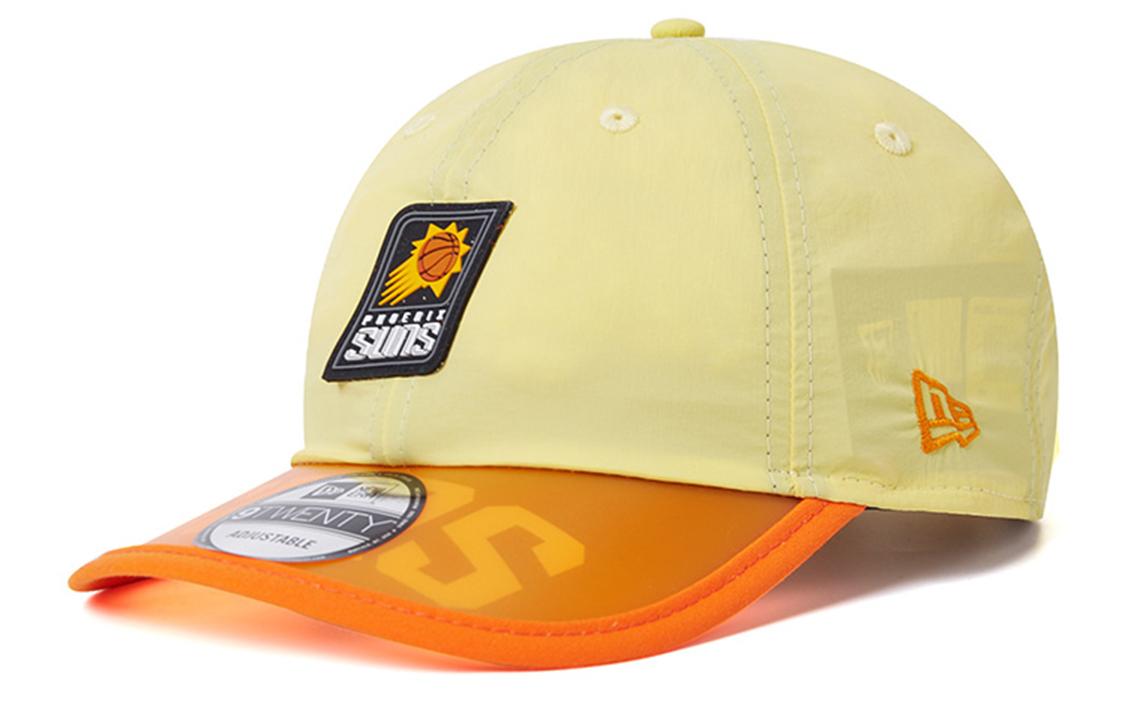 New Era Кепка NBA Phoenix Suns