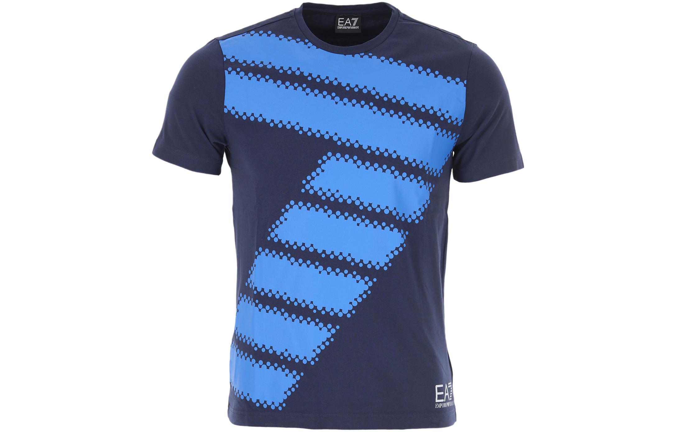 Armani Футболка EMPORIO Men T-shirt