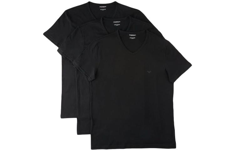 Armani Футболка EMPORIO T 3