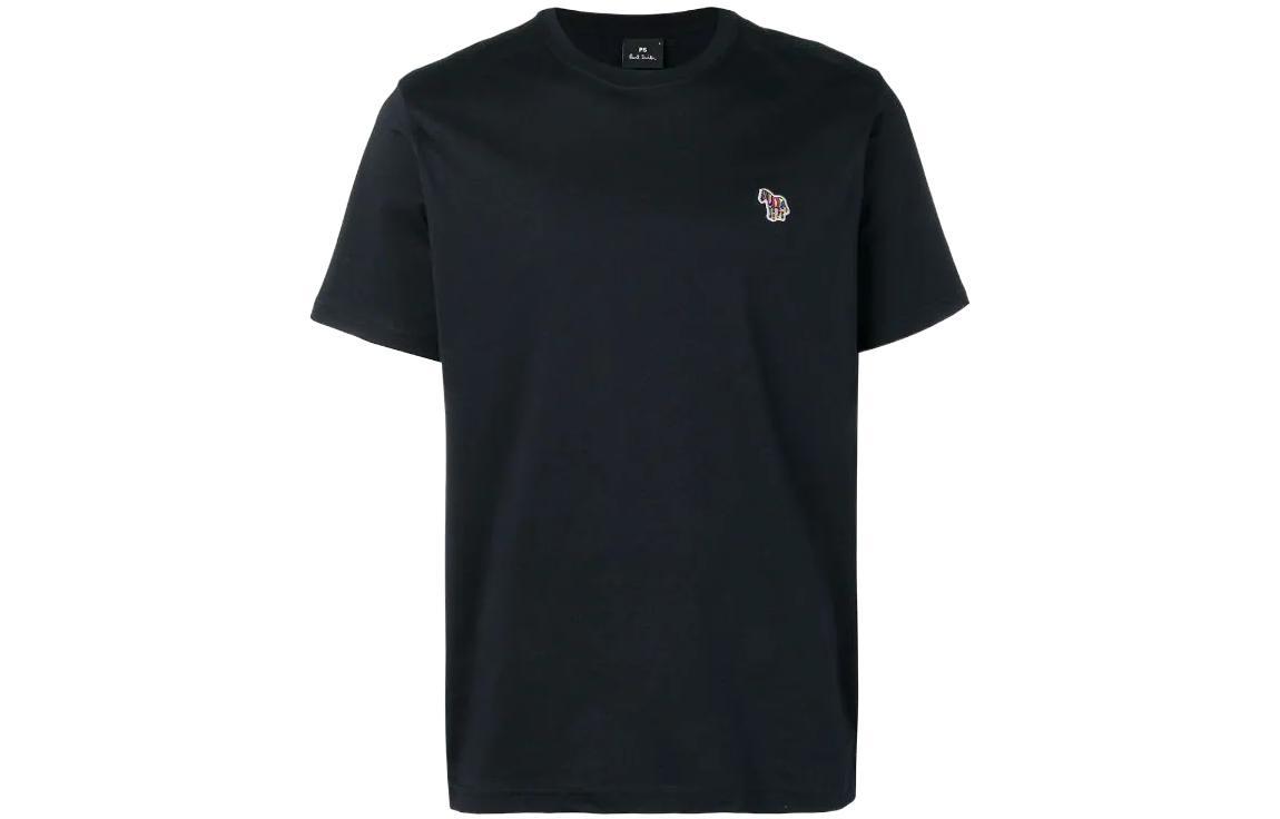 Paul Smith Футболка Men T-shirt