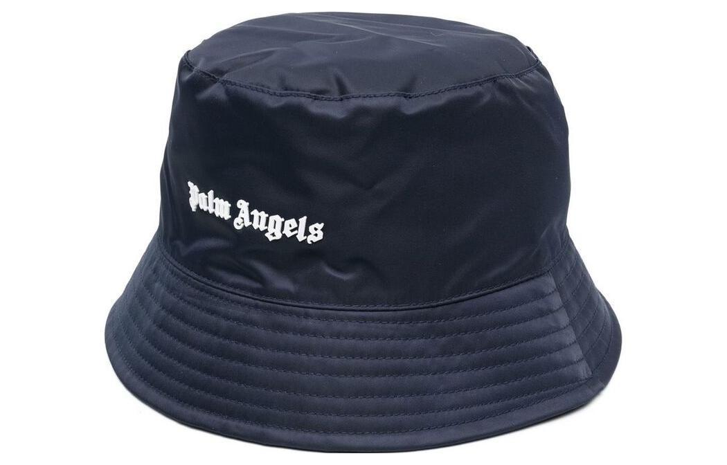 Palm Angels Панама 