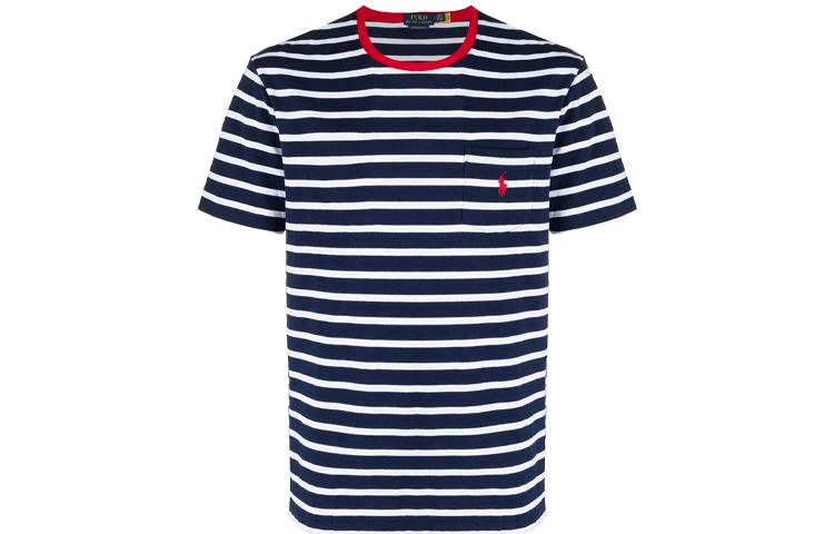 Polo Ralph Lauren Футболка Men T-shirt